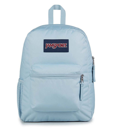 TRANSPORT PACK - JanSport Colombia - JS0A85VV-7G7