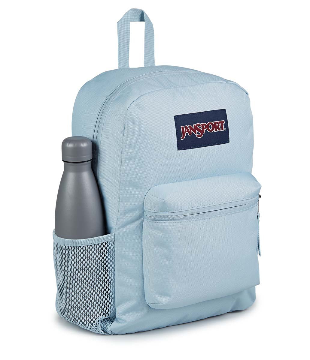 TRANSPORT PACK - JanSport Colombia - JS0A85VV-7G7