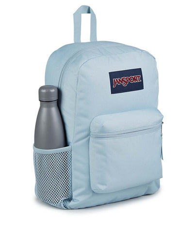 TRANSPORT PACK - JanSport Colombia - JS0A85VV-7G7