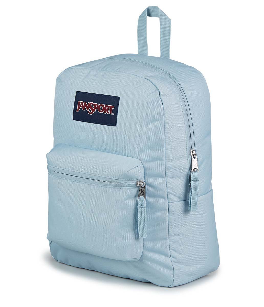 TRANSPORT PACK - JanSport Colombia - JS0A85VV-7G7