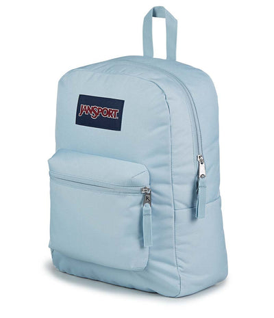 TRANSPORT PACK - JanSport Colombia - JS0A85VV-7G7