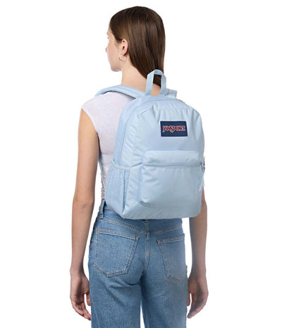 TRANSPORT PACK - JanSport Colombia - JS0A85VV-7G7