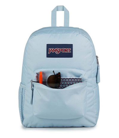 TRANSPORT PACK - JanSport Colombia - JS0A85VV-7G7