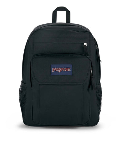 MOCHILA PARA LAPTOP - UNION PACK - Mochilas JanSport - JS0A4NVC-008