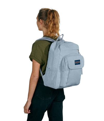 MOCHILA PARA LAPTOP - UNION PACK - Mochilas JanSport - JS0A4NVC - 00Y