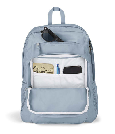 MOCHILA PARA LAPTOP - UNION PACK - Mochilas JanSport - JS0A4NVC - 00Y