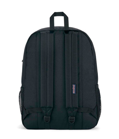 MOCHILA PARA LAPTOP - UNION PACK - Mochilas JanSport - JS0A4NVC - 7G7