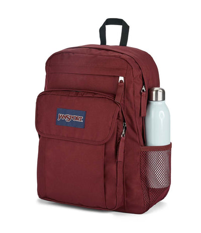 MOCHILA PARA LAPTOP - UNION PACK - Mochilas JanSport - JS0A4NVC - 7G7
