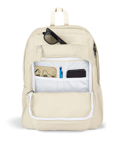 MOCHILA PARA LAPTOP - UNION PACK - Mochilas JanSport - JS0A4NVC - 7G7