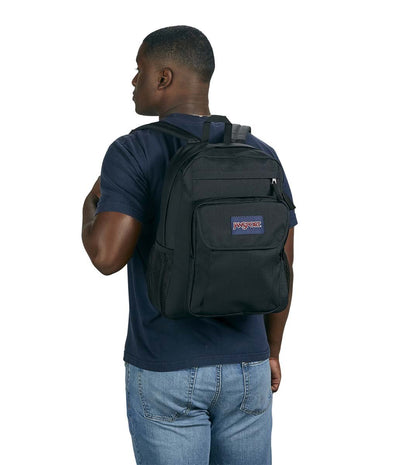 MOCHILA PARA LAPTOP - UNION PACK - Mochilas JanSport - JS0A4NVC - 7G7