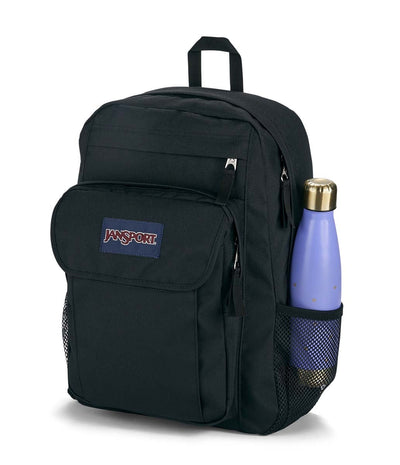 MOCHILA PARA LAPTOP - UNION PACK - Mochilas JanSport - JS0A4NVC - 7G7