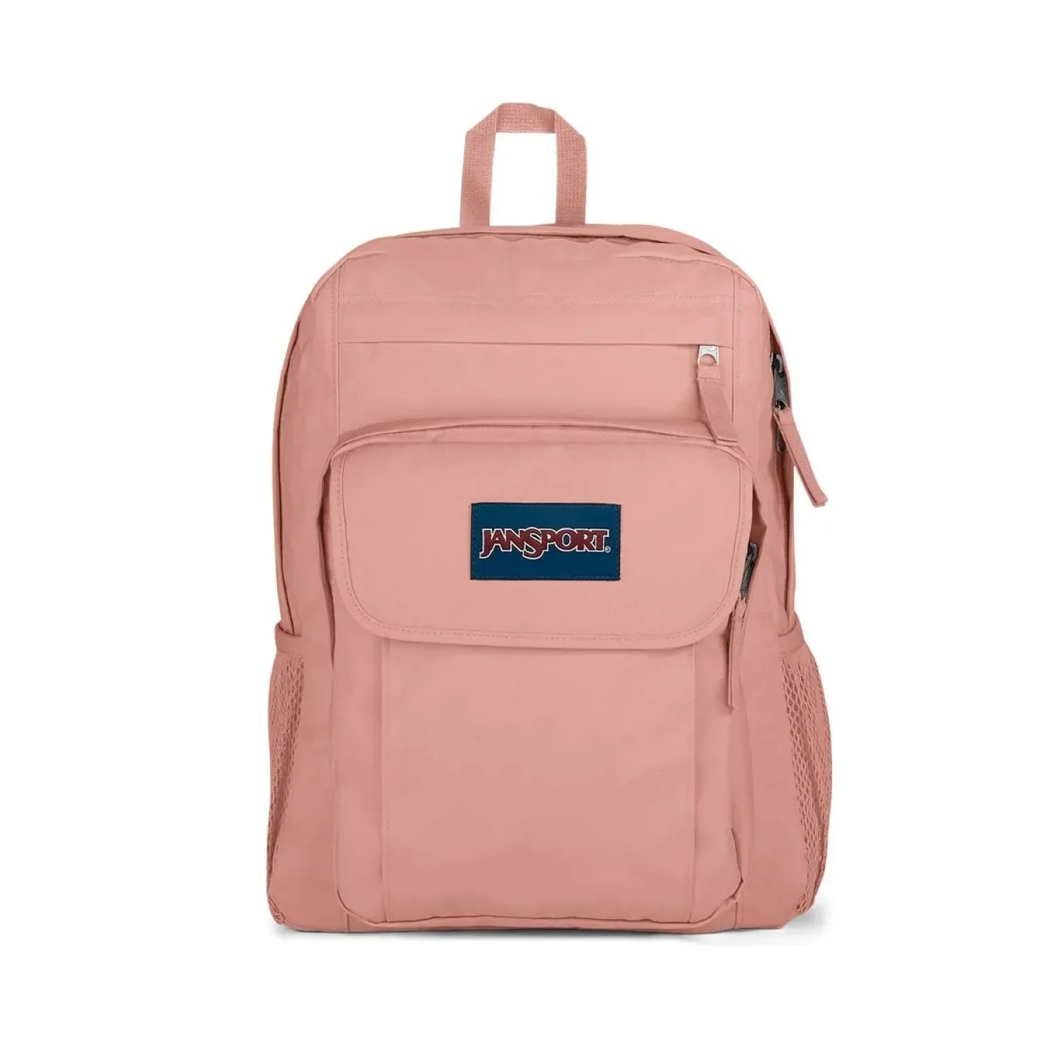 MOCHILA PARA LAPTOP - UNION PACK - Mochilas JanSport - JS0A4NVC - 7N8