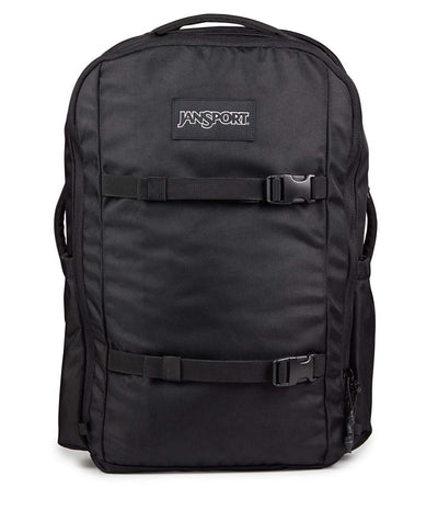 VENTURE PACK - JanSport Colombia - JS0A85VC-008