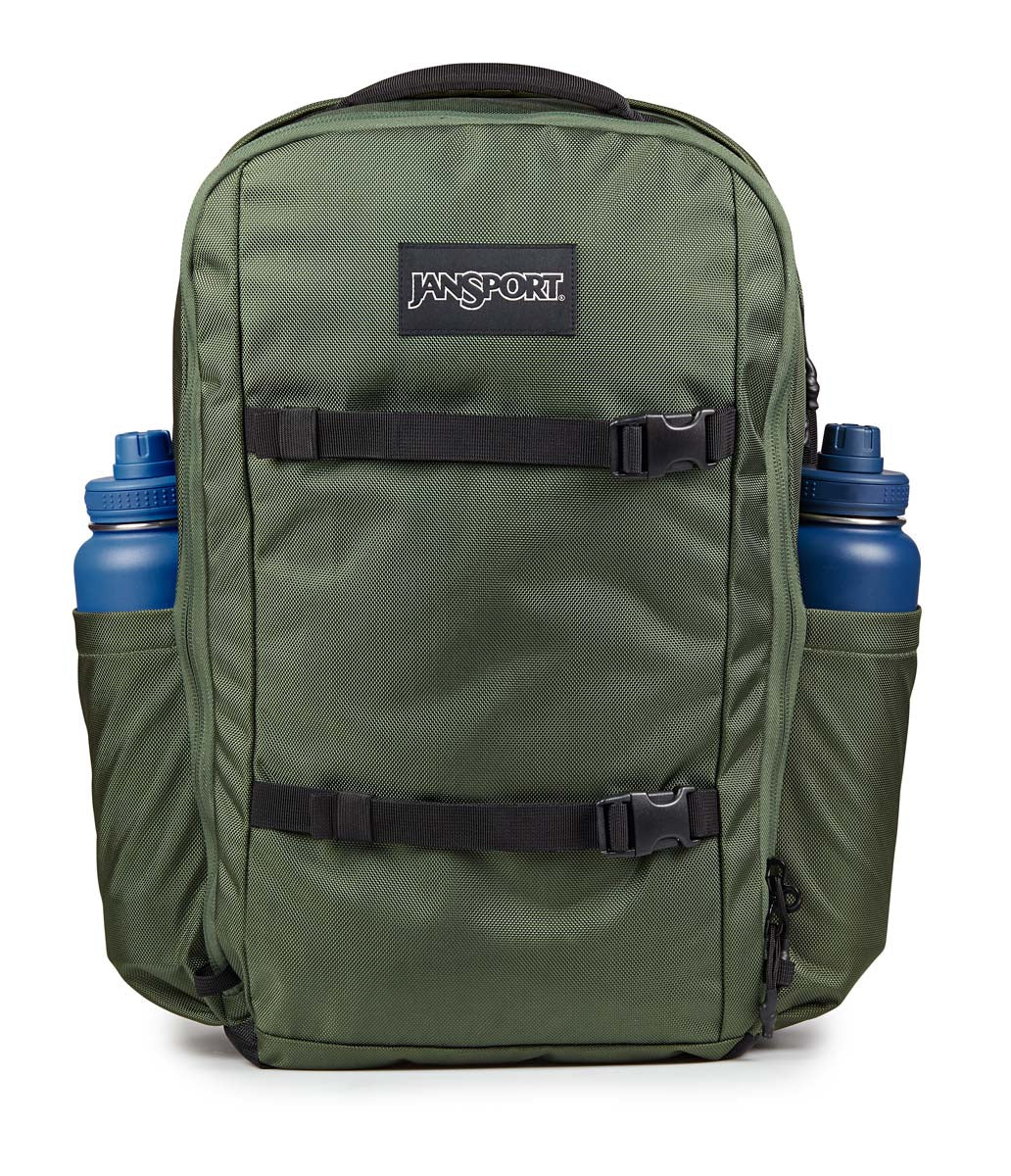 VENTURE PACK - JanSport Colombia - JS0A85VC-KM1