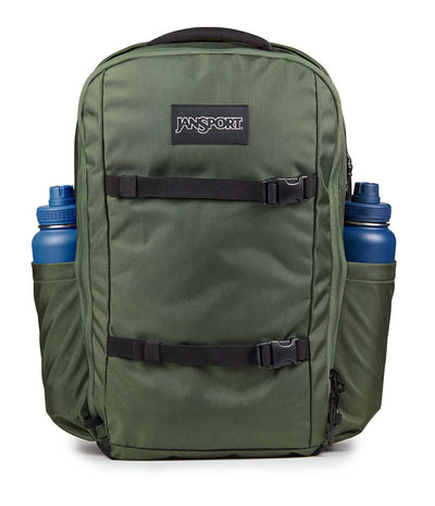 VENTURE PACK - JanSport Colombia - JS0A85VC-KM1