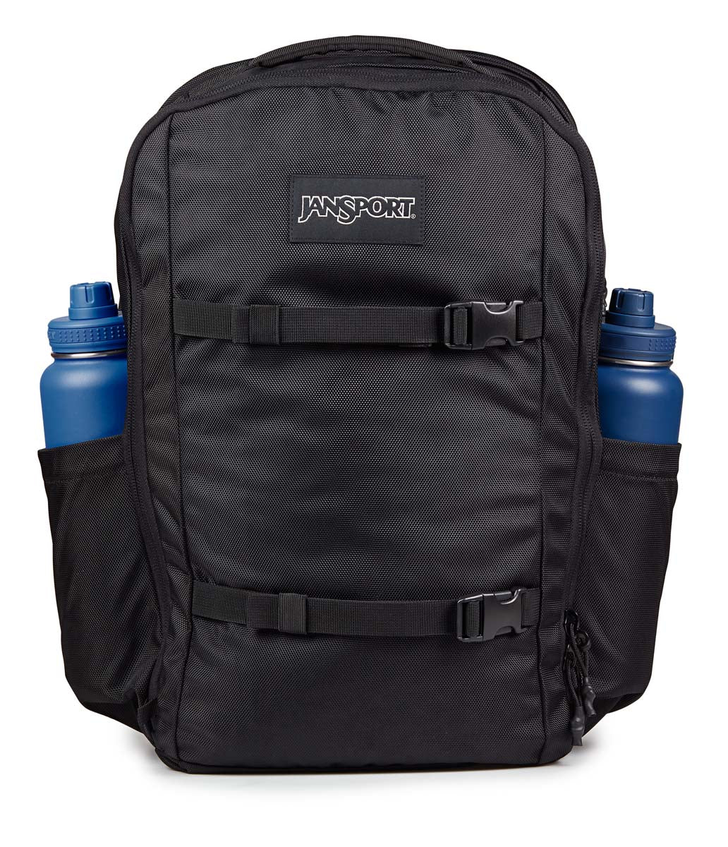 VENTURE PACK - JanSport Colombia - JS0A85VC-KM1