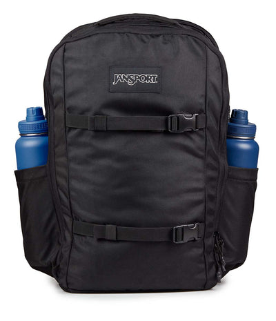 VENTURE PACK - JanSport Colombia - JS0A85VC-KM1