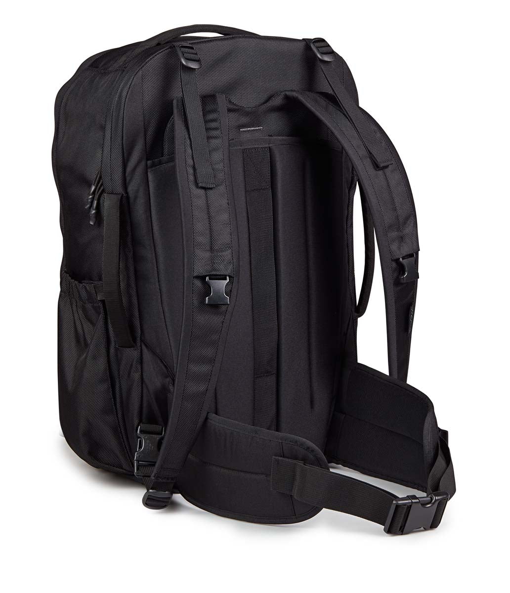 VENTURE PACK - JanSport Colombia - JS0A85VC-KM1