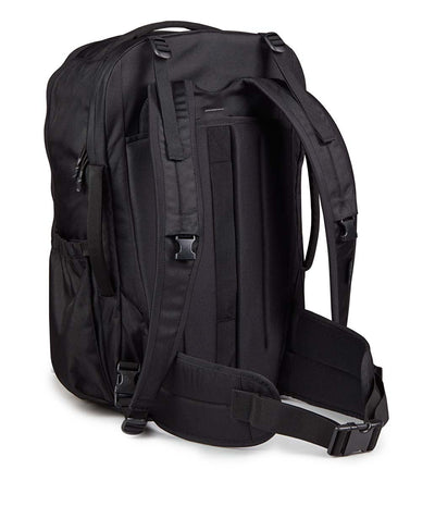 VENTURE PACK - JanSport Colombia - JS0A85VC-KM1