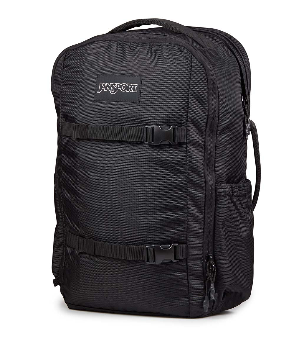 VENTURE PACK - JanSport Colombia - JS0A85VC-KM1