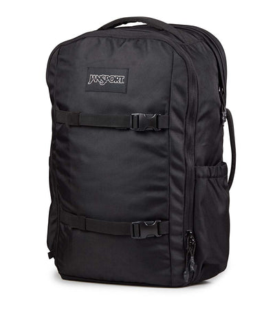 VENTURE PACK - JanSport Colombia - JS0A85VC-KM1