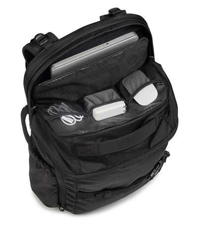 VENTURE PACK - JanSport Colombia - JS0A85VC-KM1