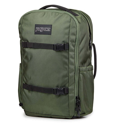 VENTURE PACK - JanSport Colombia - JS0A85VC-KM1