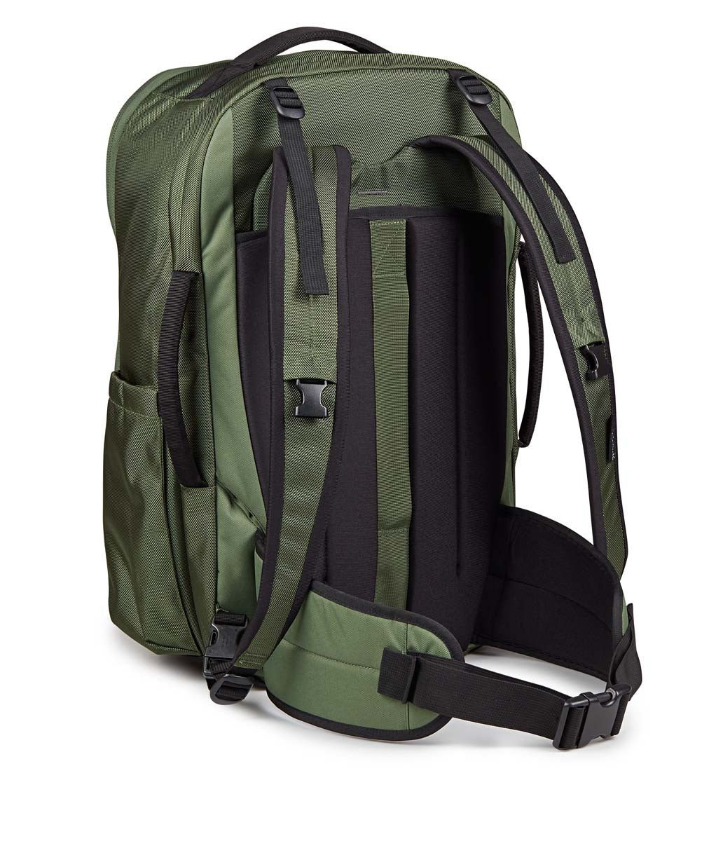 VENTURE PACK - JanSport Colombia - JS0A85VC-KM1