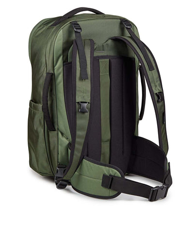 VENTURE PACK - JanSport Colombia - JS0A85VC-KM1
