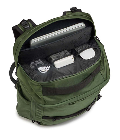VENTURE PACK - JanSport Colombia - JS0A85VC-KM1