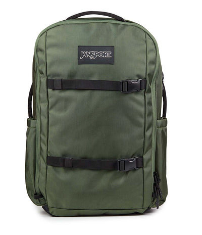 VENTURE PACK - JanSport Colombia - JS0A85VC-KM1