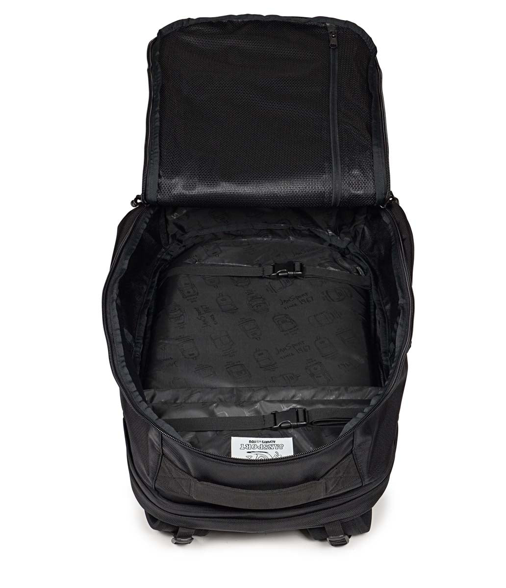 VENTURE PACK - JanSport Colombia - JS0A85VC-KM1
