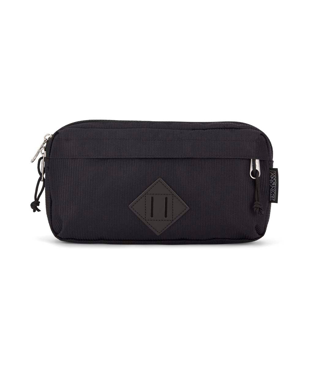 WAISTED - JanSport Colombia - JS00T81B-81M
