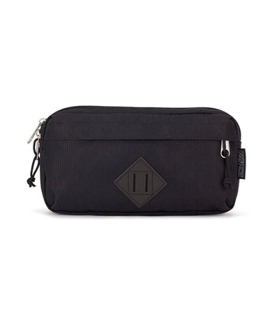 WAISTED - JanSport Colombia - JS00T81B-81M