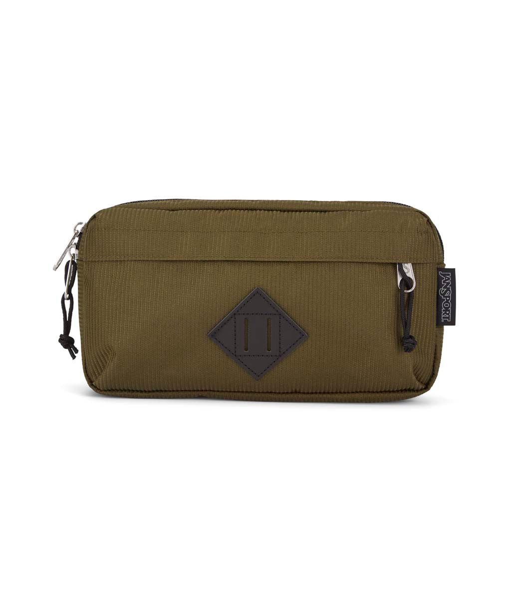 WAISTED - JanSport Colombia - JS00T81B-81N