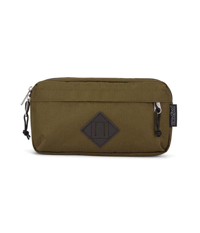 WAISTED - JanSport Colombia - JS00T81B-81N