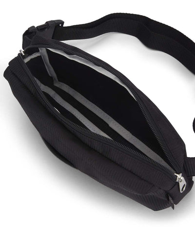 WAISTED - JanSport Colombia - JS00T81B-81M