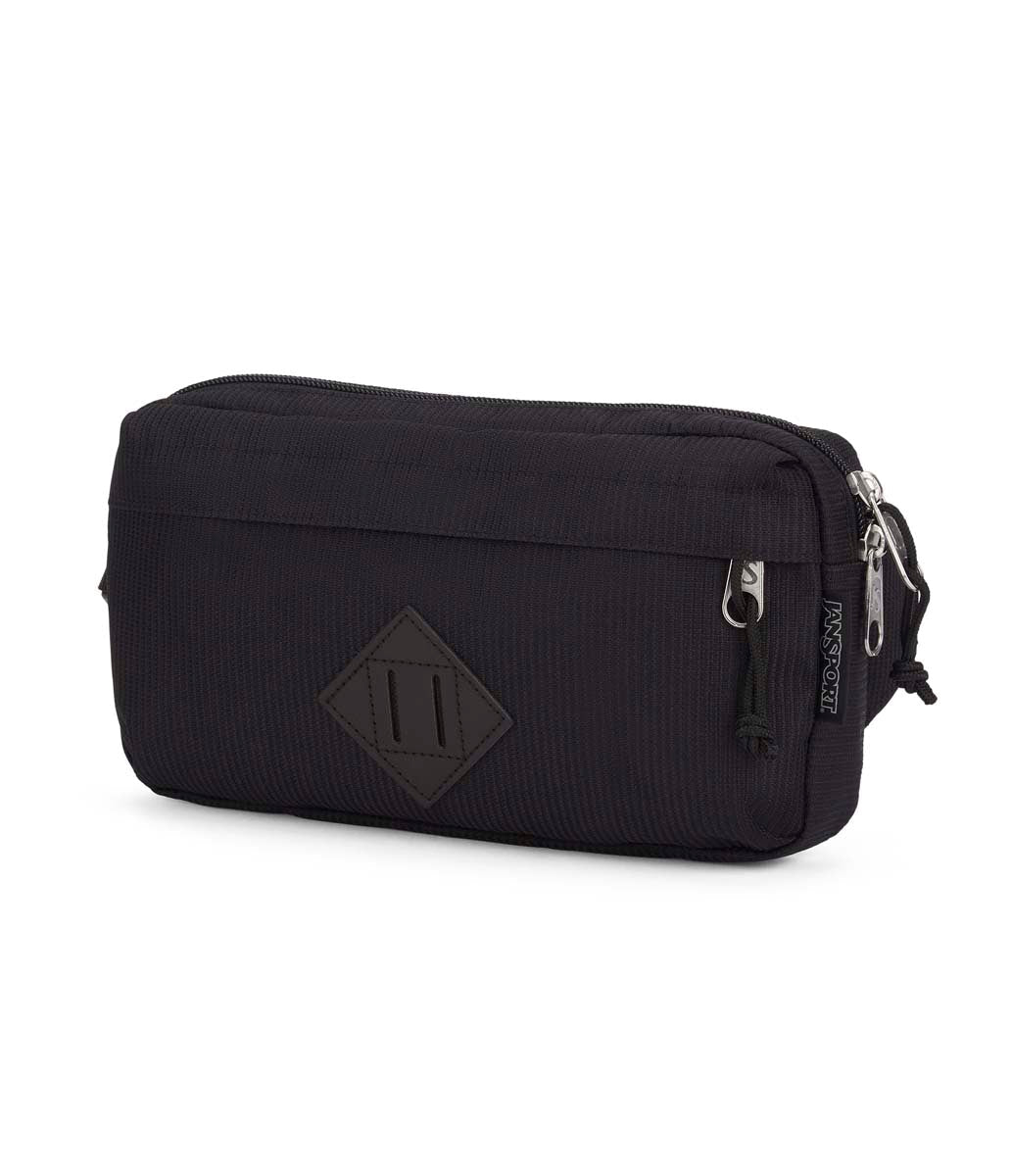 WAISTED - JanSport Colombia - JS00T81B-81M