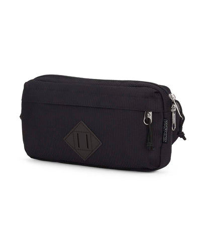 WAISTED - JanSport Colombia - JS00T81B-81M
