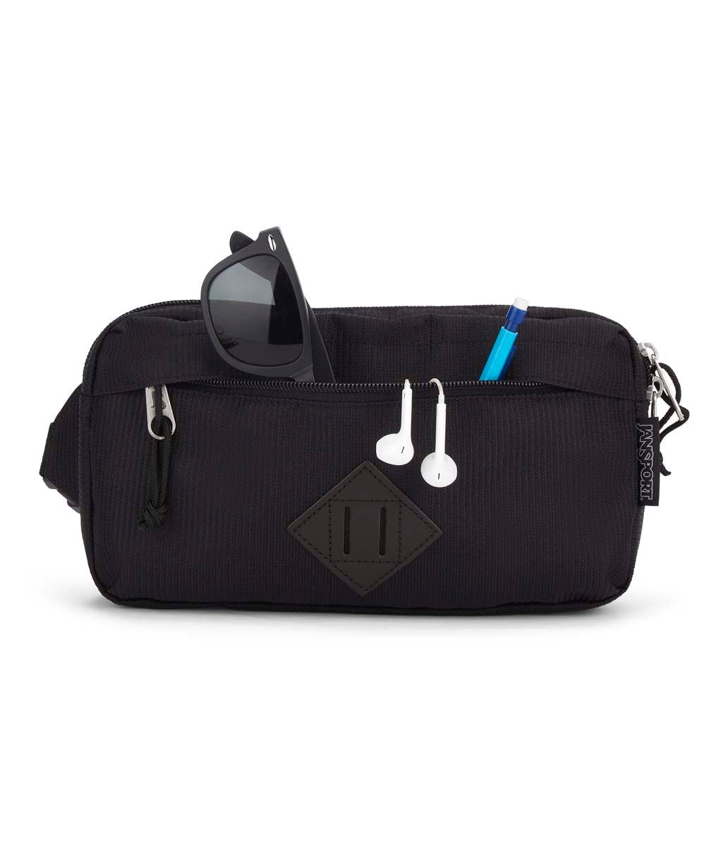 WAISTED - JanSport Colombia - JS00T81B-81M