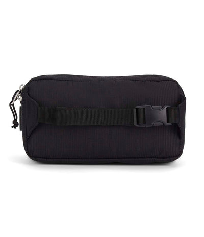WAISTED - JanSport Colombia - JS00T81B-81M