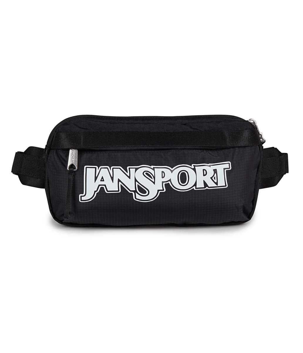 WASHINGTON WAISTPACK - JanSport Colombia - JS0A85VR-008