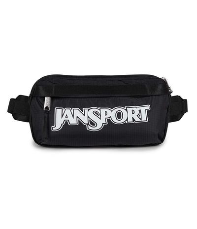 WASHINGTON WAISTPACK - JanSport Colombia - JS0A85VR-008