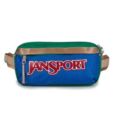 WASHINGTON WAISTPACK - JanSport Colombia - JS0A85VR-88Q