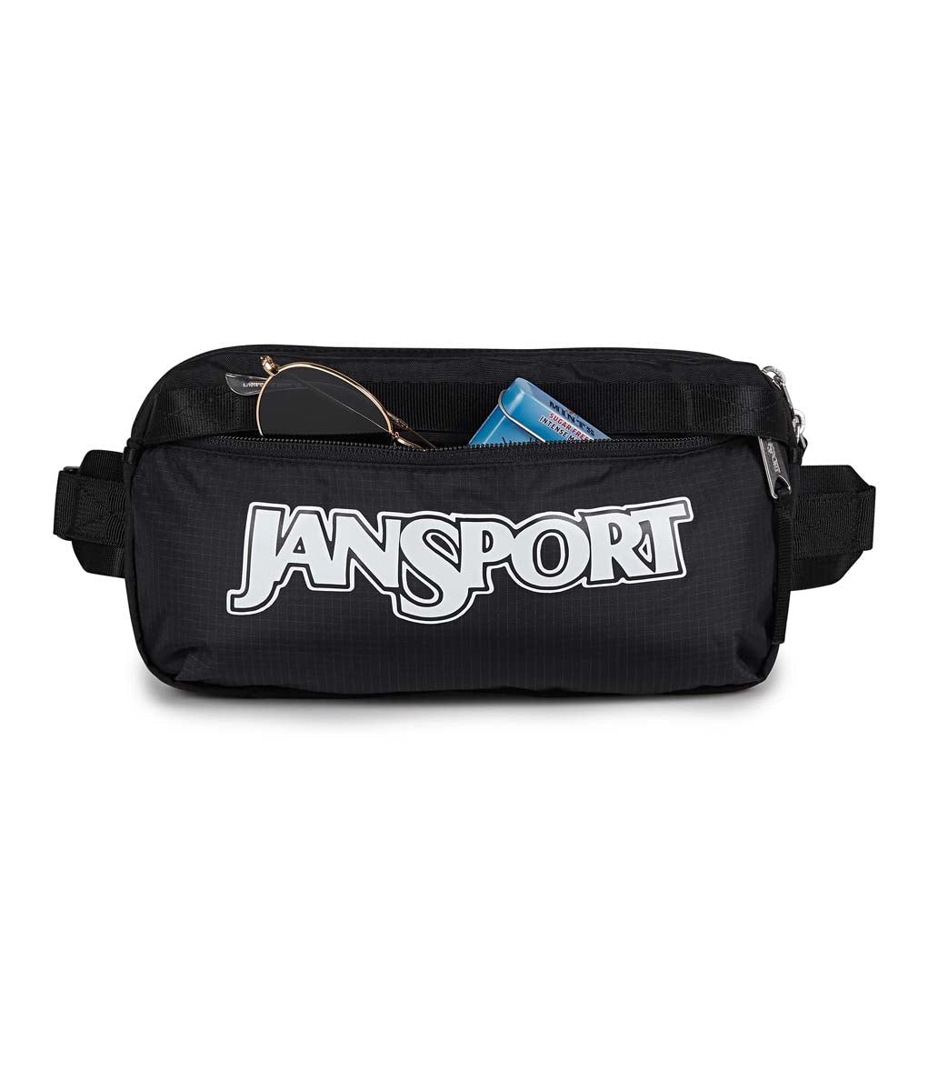 WASHINGTON WAISTPACK - JanSport Colombia - JS0A85VR-88Q