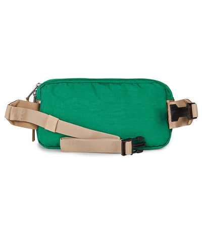WASHINGTON WAISTPACK - JanSport Colombia - JS0A85VR-88Q