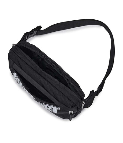 WASHINGTON WAISTPACK - JanSport Colombia - JS0A85VR-88Q