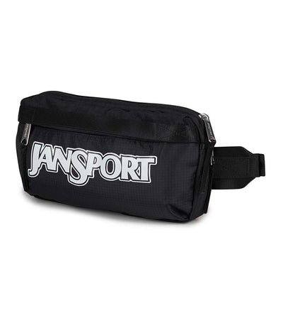 WASHINGTON WAISTPACK - JanSport Colombia - JS0A85VR-88Q
