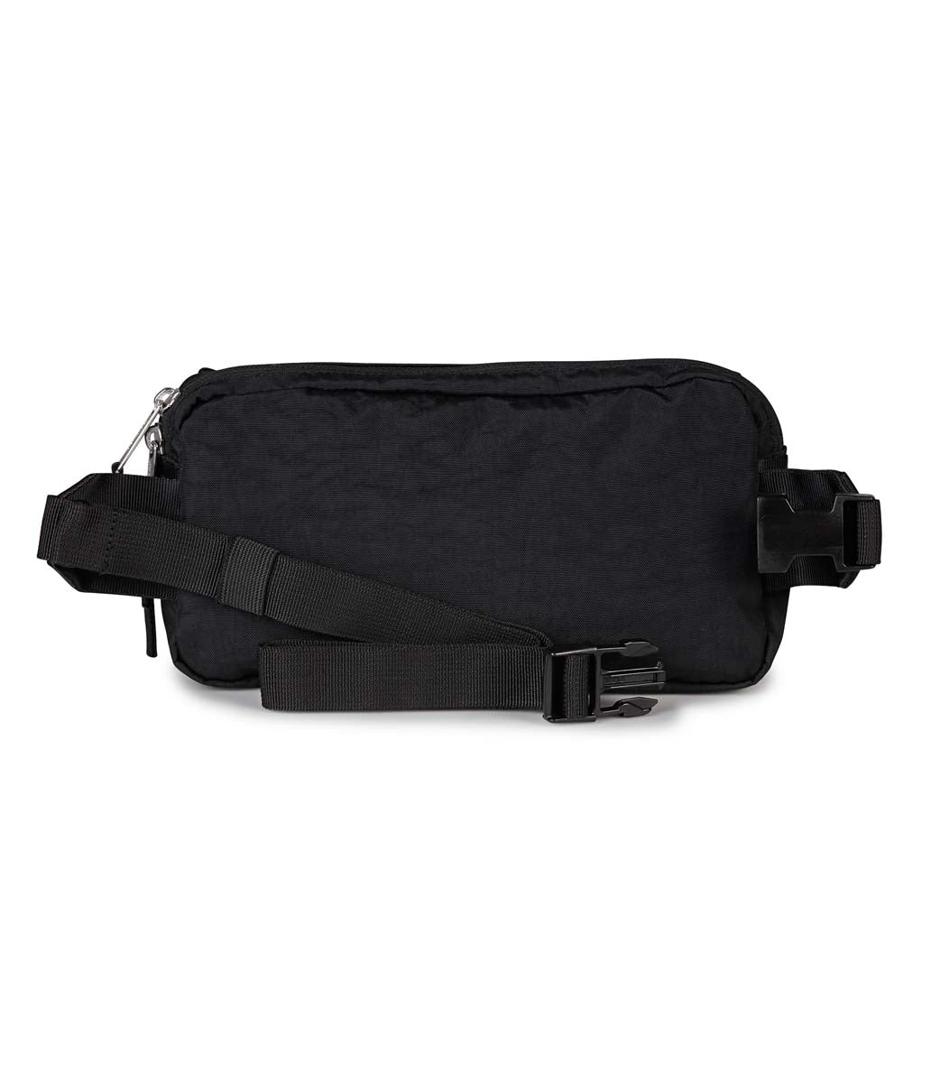 WASHINGTON WAISTPACK - JanSport Colombia - JS0A85VR-88Q