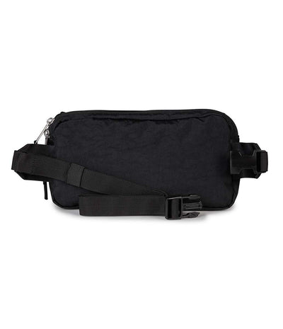 WASHINGTON WAISTPACK - JanSport Colombia - JS0A85VR-88Q